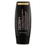 Base per Trucco Fluida X-Ceptional Wear Gosh Copenhagen (35 ml) | Epamu | Beauty Shop - Parfums, Make-up & Essentials Epamu.eu