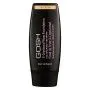 Base per Trucco Fluida X-Ceptional Wear Gosh Copenhagen (35 ml) | Epamu | Beauty Shop - Parfums, Make-up & Essentials Epamu.eu