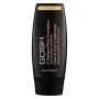 Fluid Makeup Basis X-Ceptional Wear Gosh Copenhagen (35 ml) | Epamu | Beauty Shop - Parfums, Make-up & Essentials Epamu.eu