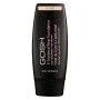 Base de Maquilhagem Fluida X-Ceptional Wear Gosh Copenhagen (35 ml) | Epamu | Beauty Shop - Parfums, Make-up & Essentials Epamu.eu