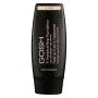 Base per Trucco Fluida X-Ceptional Wear Gosh Copenhagen (35 ml) | Epamu | Beauty Shop - Parfums, Make-up & Essentials Epamu.eu