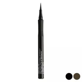 Eyeliner L'Oreal Make Up Infaillible Grip H Nº 01 obsedian | Epamu | Beauty Shop - Parfums, Make-up & Essentials Epamu.eu