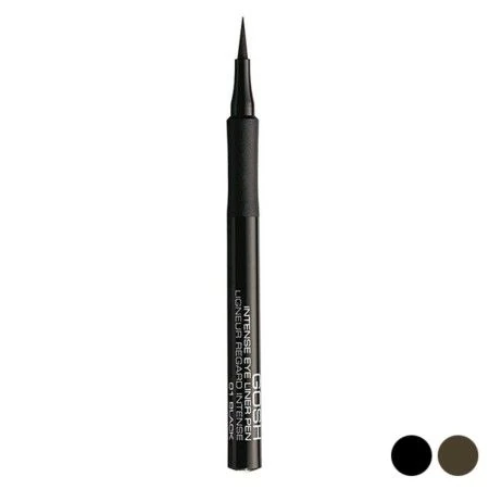 Eyeliner Intense Gosh Copenhagen (1,2 g) | Epamu | Beauty Shop - Parfums, Make-up & Essentials Epamu.eu