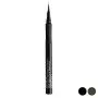 Eyeliner Intense Gosh Copenhagen (1,2 g) | Epamu | Beauty Shop - Parfums, Make-up & Essentials Epamu.eu