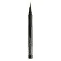 Eyeliner Intense Gosh Copenhagen (1,2 g) | Epamu | Beauty Shop - Parfums, Make-up & Essentials Epamu.eu