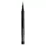 Eyeliner Intense Gosh Copenhagen (1,2 g) | Epamu | Beauty Shop - Parfums, Make-up & Essentials Epamu.eu