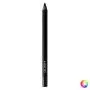 Eyeliner Velvet Touch Gosh Copenhagen (1,2 g) | Epamu | Beauty Shop - Parfums, Make-up & Essentials Epamu.eu