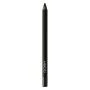 Eyeliner Velvet Touch Gosh Copenhagen (1,2 g) | Epamu | Beauty Shop - Parfums, Make-up & Essentials Epamu.eu