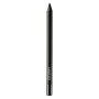 Eyeliner Velvet Touch Gosh Copenhagen (1,2 g) | Epamu | Beauty Shop - Parfums, Make-up & Essentials Epamu.eu