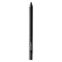 Eyeliner Velvet Touch Gosh Copenhagen (1,2 g) | Epamu | Beauty Shop - Parfums, Make-up & Essentials Epamu.eu