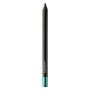 Eyeliner Velvet Touch Gosh Copenhagen (1,2 g) | Epamu | Beauty Shop - Parfums, Make-up & Essentials Epamu.eu