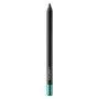 Eyeliner Velvet Touch Gosh Copenhagen (1,2 g) | Epamu | Beauty Shop - Parfums, Make-up & Essentials Epamu.eu