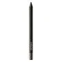 Eyeliner Velvet Touch Gosh Copenhagen (1,2 g) | Epamu | Beauty Shop - Parfums, Make-up & Essentials Epamu.eu