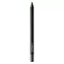 Eyeliner Velvet Touch Gosh Copenhagen (1,2 g) | Epamu | Beauty Shop - Parfums, Make-up & Essentials Epamu.eu