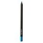 Eyeliner Velvet Touch Gosh Copenhagen (1,2 g) | Epamu | Beauty Shop - Parfums, Make-up & Essentials Epamu.eu