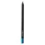 Eyeliner Velvet Touch Gosh Copenhagen (1,2 g) | Epamu | Beauty Shop - Parfums, Make-up & Essentials Epamu.eu