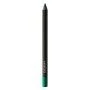 Eyeliner Velvet Touch Gosh Copenhagen (1,2 g) | Epamu | Beauty Shop - Parfums, Make-up & Essentials Epamu.eu