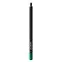 Eyeliner Velvet Touch Gosh Copenhagen (1,2 g) | Epamu | Beauty Shop - Parfums, Make-up & Essentials Epamu.eu