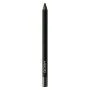 Eyeliner Velvet Touch Gosh Copenhagen (1,2 g) | Epamu | Beauty Shop - Parfums, Make-up & Essentials Epamu.eu