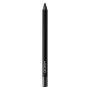 Eyeliner Velvet Touch Gosh Copenhagen (1,2 g) | Epamu | Beauty Shop - Parfums, Make-up & Essentials Epamu.eu