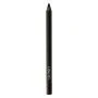 Eyeliner Velvet Touch Gosh Copenhagen (1,2 g) | Epamu | Beauty Shop - Parfums, Make-up & Essentials Epamu.eu