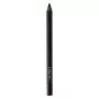 Eyeliner Velvet Touch Gosh Copenhagen (1,2 g) | Epamu | Beauty Shop - Parfums, Make-up & Essentials Epamu.eu