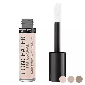 Corrector Líquido bareMinerals Original Nº 5N Dark 6 ml | Epamu | Beauty Shop - Parfums, Make-up & Essentials Epamu.eu