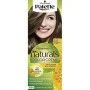 Permanent Dye Palette Natural Schwarzkopf by Schwarzkopf, Permanent Colour - Ref: S0574222, Price: 5,99 €, Discount: %