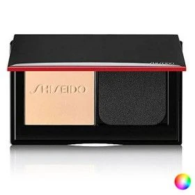 Basis für Puder-Makeup Synchro Skin Self-Refreshing Shiseido 50 ml von Shiseido, Grundierung - Ref: S0574226, Preis: 37,44 €,...