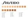 Powder Make-up Base Synchro Skin Self-Refreshing Shiseido 50 ml | Epamu | Beauty Shop - Parfums, Make-up & Essentials Epamu.eu