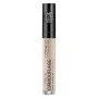 Corrector Facial Liquid Camouflage Catrice (5 ml) | Epamu | Beauty Shop - Parfums, Make-up & Essentials Epamu.eu