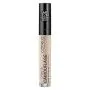 Facial Corrector Liquid Camouflage Catrice (5 ml) | Epamu | Beauty Shop - Parfums, Make-up & Essentials Epamu.eu