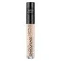 Corrector Facial Liquid Camouflage Catrice (5 ml) | Epamu | Beauty Shop - Parfums, Make-up & Essentials Epamu.eu