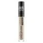 Corrector Facial Liquid Camouflage Catrice (5 ml) | Epamu | Beauty Shop - Parfums, Make-up & Essentials Epamu.eu