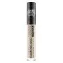 Corretor Facial Liquid Camouflage Catrice (5 ml) | Epamu | Beauty Shop - Parfums, Make-up & Essentials Epamu.eu