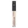 Corrector Facial Liquid Camouflage Catrice (5 ml) | Epamu | Beauty Shop - Parfums, Make-up & Essentials Epamu.eu