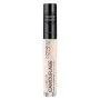 Corretor Facial Liquid Camouflage Catrice (5 ml) | Epamu | Beauty Shop - Parfums, Make-up & Essentials Epamu.eu