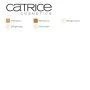 Corrector Facial Liquid Camouflage Catrice (5 ml) | Epamu | Beauty Shop - Parfums, Make-up & Essentials Epamu.eu