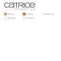 Corretor Facial Liquid Camouflage Catrice (5 ml) | Epamu | Beauty Shop - Parfums, Make-up & Essentials Epamu.eu