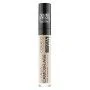 Corrector Facial Liquid Camouflage Catrice (5 ml) | Epamu | Beauty Shop - Parfums, Make-up & Essentials Epamu.eu