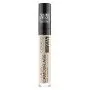 Corretor Facial Liquid Camouflage Catrice (5 ml) | Epamu | Beauty Shop - Parfums, Make-up & Essentials Epamu.eu