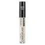 Corrector Facial Liquid Camouflage Catrice (5 ml) | Epamu | Beauty Shop - Parfums, Make-up & Essentials Epamu.eu