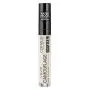 Corretor Facial Liquid Camouflage Catrice (5 ml) | Epamu | Beauty Shop - Parfums, Make-up & Essentials Epamu.eu