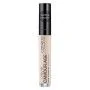 Corrector Facial Liquid Camouflage Catrice (5 ml) | Epamu | Beauty Shop - Parfums, Make-up & Essentials Epamu.eu