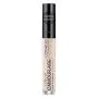 Facial Corrector Liquid Camouflage Catrice (5 ml) | Epamu | Beauty Shop - Parfums, Make-up & Essentials Epamu.eu