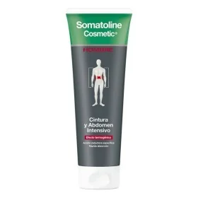 Crema Reductora Somatoline (250 ml) de Somatoline, Tonificantes y moldeadores - Ref: S0574276, Precio: 37,55 €, Descuento: %