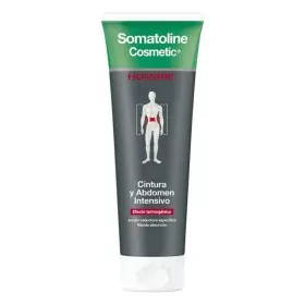 Crema Reafirmante Corporal Perfect Body Collistar C-CO-037-B3 (400 ml) 400 ml | Epamu | Beauty Shop - Parfums, Make-up & Essentials Epamu.eu