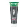 Reduzierungscreme Somatoline (250 ml) | Epamu | Beauty Shop - Parfums, Make-up & Essentials Epamu.eu