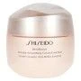 Anti-Falten Creme Benefiance Wrinkle Smoothing Shiseido (75 ml) | Epamu | Beauty Shop - Parfums, Make-up & Essentials Epamu.eu