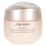 Anti-Wrinkle Cream Benefiance Wrinkle Smoothing Shiseido (75 ml) | Epamu | Beauty Shop - Parfums, Make-up & Essentials Epamu.eu